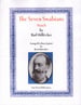 The Seven Swabians March